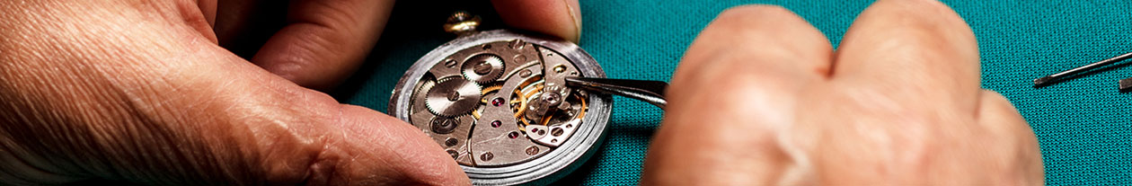 无锡劳力士官方售后服务维修中心