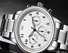 劳力士无锡换蝴蝶扣