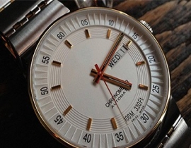 无锡劳力士不动维修地址