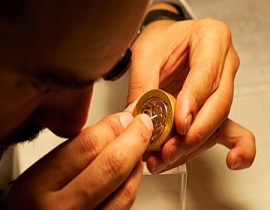 无锡劳力士手表有水珠不走