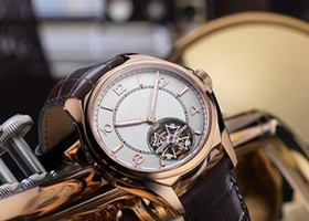 无锡劳力士洗油地址