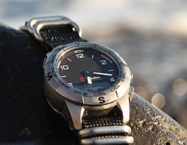 劳力士无锡维修服务中心在哪