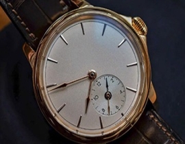 无锡劳力士起雾