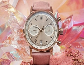 劳力士手表无锡维修服务点在哪