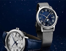 无锡劳力士走不准维修电话