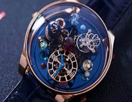 瑞士劳力士手表无锡维修服务在哪