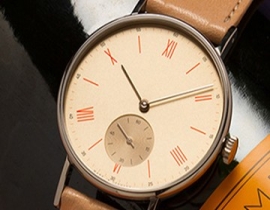 无锡劳力士表带坏了