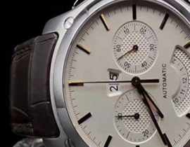 无锡劳力士手表走快了维修地址