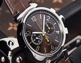 无锡劳力士表电池