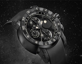 无锡劳力士维修中心在哪