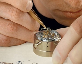 有没有瑞士劳力士官售后点