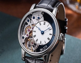 劳力士表无锡官售后维修点电话