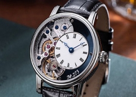 劳力士表无锡官售后维修点电话