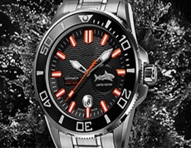 无锡劳力士表售后地址