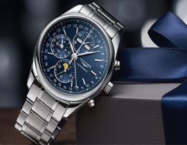 无锡劳力士换配件