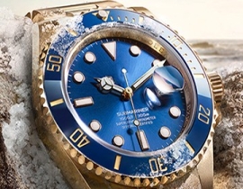 无锡劳力士表维修店在哪