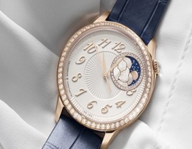 无锡劳力士走时不准了维修电话