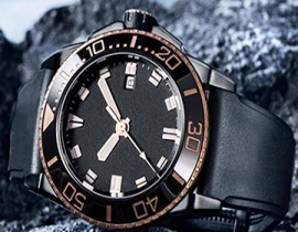 无锡劳力士有水气不走