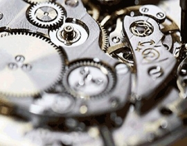 劳力士无锡维修服务网点在哪