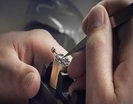 无锡劳力士换表耳