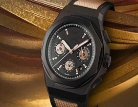 无锡劳力士原装电池