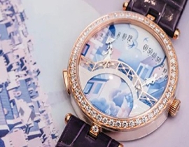 无锡劳力士换零件