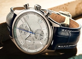 无锡劳力士清洗保养地址