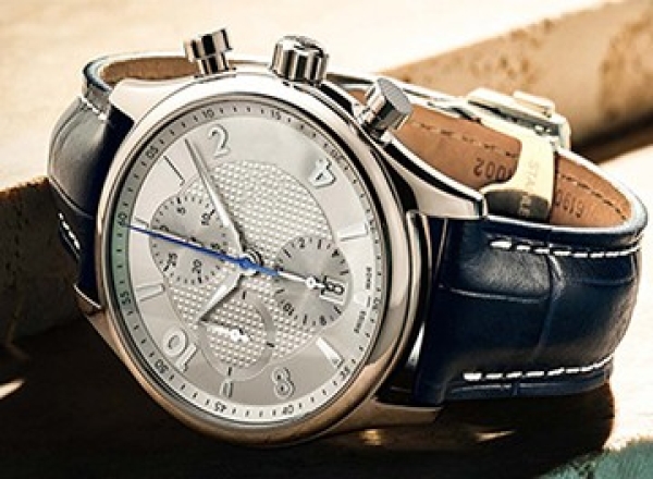 无锡劳力士清洗保养地址