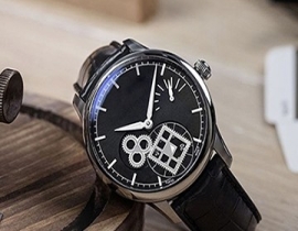 无锡劳力士官保养