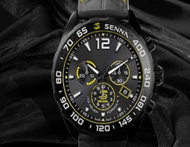 无锡劳力士换表面