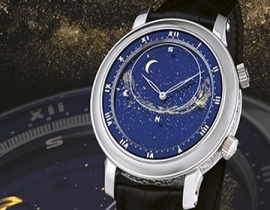 无锡的劳力士维修在哪