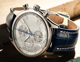 无锡劳力士里面有水珠