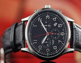 劳力士手表无锡维修店在哪