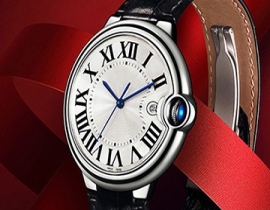 无锡劳力士特约保养