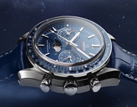 无锡劳力士里面起雾