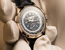 无锡劳力士手表走快维修电话