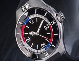 无锡有没有瑞士劳力士官售后点