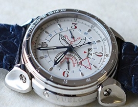 无锡劳力士正规保养