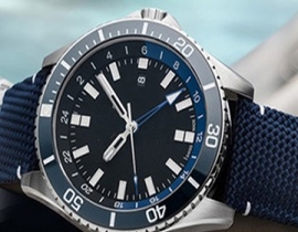 无锡劳力士走慢了维修电话