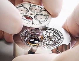 劳力士无锡售后地址