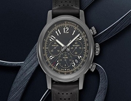 无锡劳力士石英表有水气