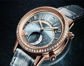 无锡劳力士保养服务地址