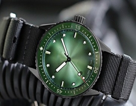 无锡劳力士维修点在哪