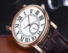 无锡劳力士换按钮