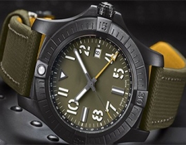 无锡劳力士手表进水了停了