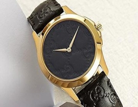 无锡劳力士走慢了维修地址