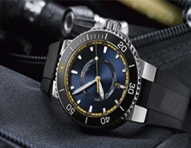 劳力士无锡维修服务店在哪