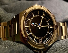 无锡劳力士腕表不走维修电话