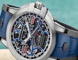 无锡劳力士走时不准维修电话