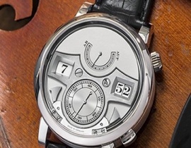 无锡有没有劳力士手表的官售后点